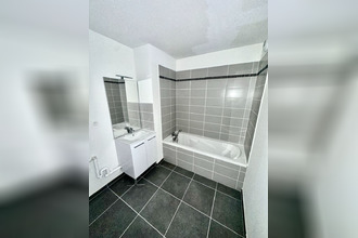 achat appartement haubourdin 59320