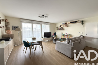 achat appartement haubourdin 59320
