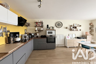 achat appartement haubourdin 59320