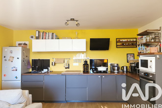 achat appartement haubourdin 59320