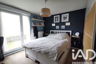 achat appartement haubourdin 59320