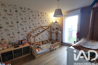 achat appartement haubourdin 59320