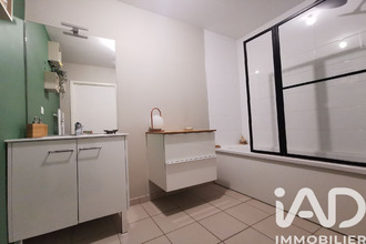 achat appartement haubourdin 59320