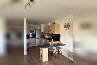 achat appartement haubourdin 59320