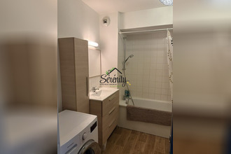 achat appartement haubourdin 59320