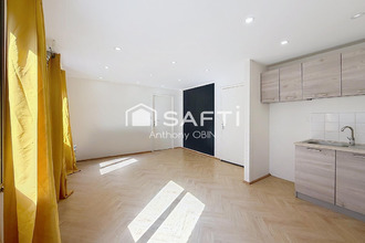 achat appartement haubourdin 59320