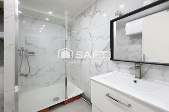 achat appartement haubourdin 59320
