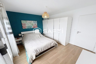 achat appartement haubourdin 59320