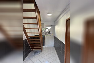 achat appartement haubourdin 59320