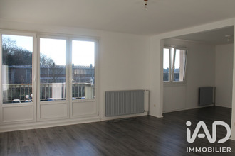 achat appartement haubourdin 59320