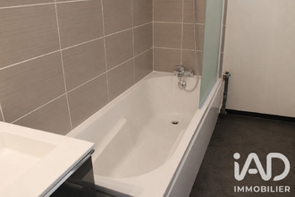 achat appartement haubourdin 59320