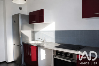 achat appartement haubourdin 59320