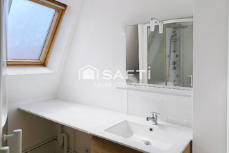 achat appartement haubourdin 59320