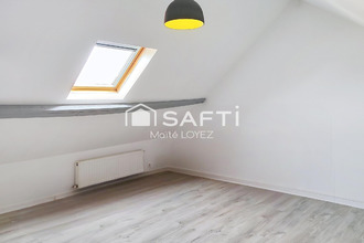 achat appartement haubourdin 59320