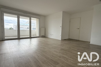achat appartement haubourdin 59320