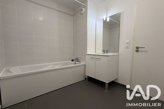 achat appartement haubourdin 59320