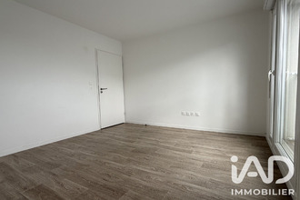 achat appartement haubourdin 59320