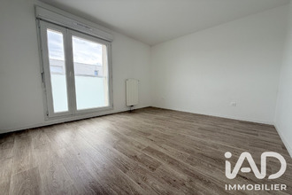 achat appartement haubourdin 59320