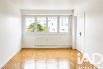 achat appartement haubourdin 59320
