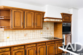 achat appartement haubourdin 59320
