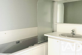 achat appartement haubourdin 59320