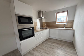 achat appartement haubourdin 59320