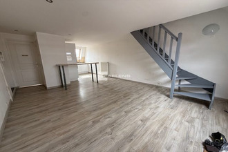 achat appartement haubourdin 59320
