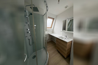 achat appartement haubourdin 59320