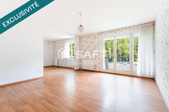 achat appartement haubourdin 59320