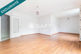 achat appartement haubourdin 59320