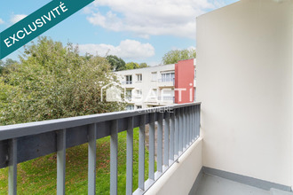 achat appartement haubourdin 59320