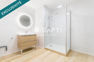 achat appartement haubourdin 59320