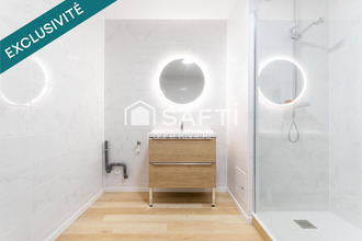 achat appartement haubourdin 59320