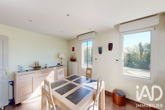 achat appartement haubourdin 59320