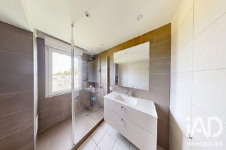 achat appartement haubourdin 59320