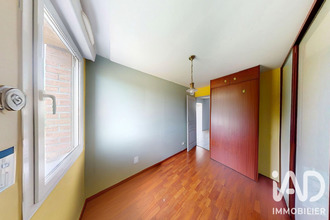 achat appartement haubourdin 59320