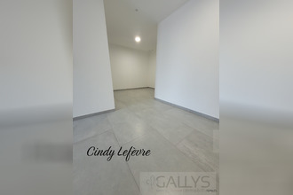 achat appartement haucourt-moulaine 54860