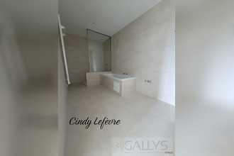 achat appartement haucourt-moulaine 54860