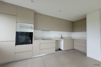achat appartement haucourt-moulaine 54860