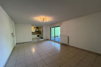 achat appartement haute-goulaine 44115