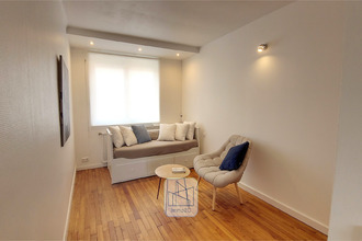 achat appartement haute-goulaine 44115