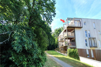 achat appartement haute-goulaine 44115