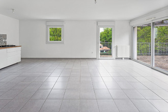 achat appartement haute-goulaine 44115