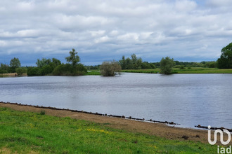 achat appartement haute-goulaine 44115