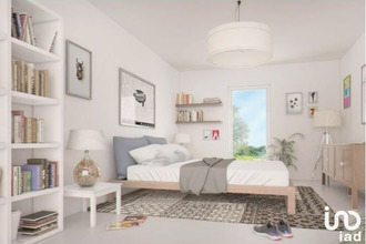 achat appartement haute-goulaine 44115