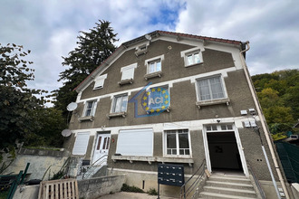 achat appartement haute-isle 95780
