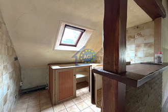 achat appartement haute-isle 95780