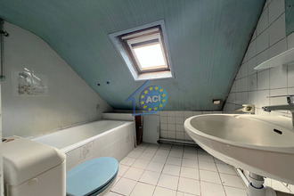 achat appartement haute-isle 95780