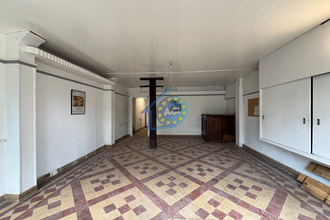 achat appartement haute-isle 95780