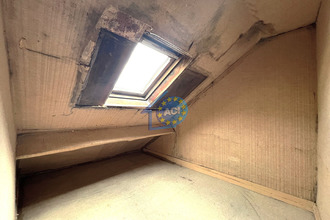 achat appartement haute-isle 95780